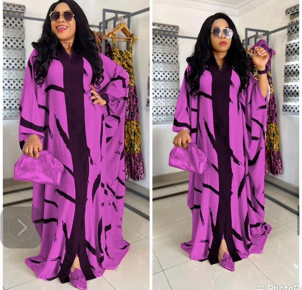 COLLECTION DE ROBE