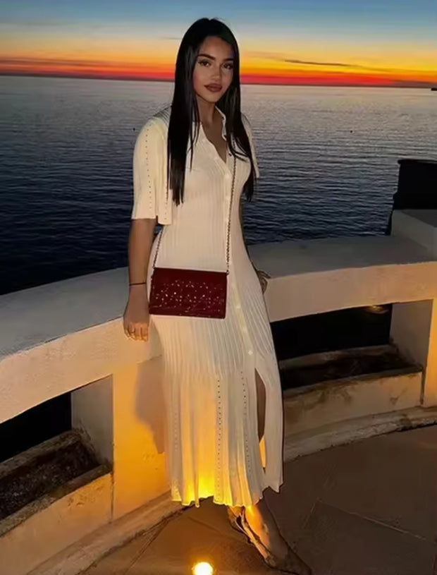 Élégance soleil